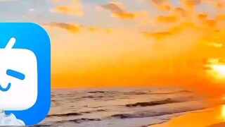 Hantod sa uwahi by Tj Monterde