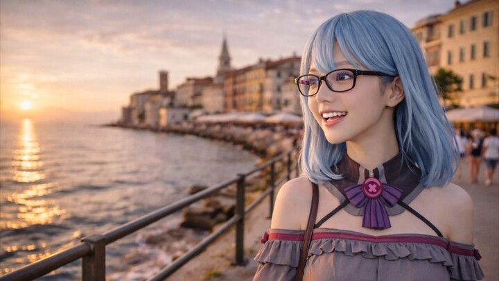 18+ SIAPKAN MENTAL KALIAN, BUAT NONTON INI‼️😱