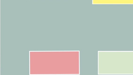 Phân tích đội hình ra mắt của "Into the fire"