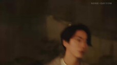 Destiny (2024) ชะตาลิขิต EP 4 [ซับไทย]