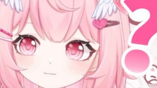 can can need new new?