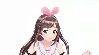 What is so good about “skinned” idols? [V Circle Chronicles 00 (Part 2)]