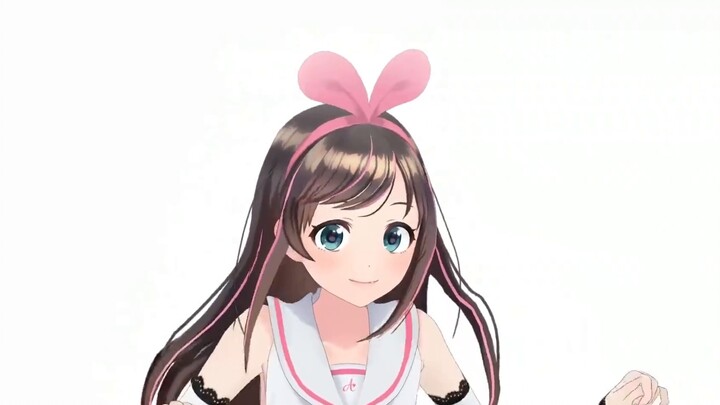 What is so good about “skinned” idols? [V Circle Chronicles 00 (Part 2)]