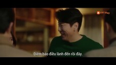 Cô Nàng Trong Trắng Oh Woo Ri EP 13A [Sub Việt]