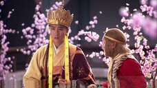 New Journey To The West (2010) - Episode 29 | Subtitle Indonesia