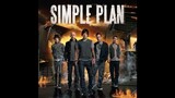 simple plan album