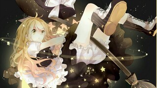 【Naodong】Children of the sand- 沙のこども