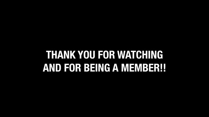 @ngeIa Takes 0ver V1dCon