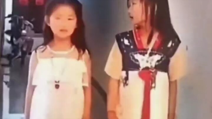 潘周丹：原来我是潘乒乓