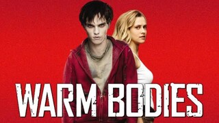 Warm Bodies (2013) - ซอมบี้ที่รัก