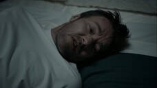 Dark Matter 2024 S01E03 The Box