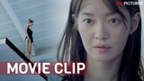 ‘Diving Diva’ Shin Min-a's Friend Goes Missing | Netflix Hometown Cha-Cha-Cha actress | Diva