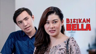 Telemovie Bisikan Bella 2022