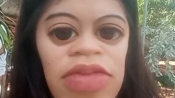 papaka