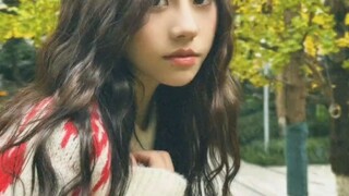 Tolong! Setelah menontonnya, ternyata kecemasan penampilan saya sembuh