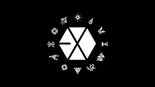 EXO MASHUP [10 Songs] by Kai Hayden