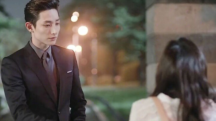 Have you mastered the ultimate art of flirting with guys?
