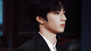 【หลิวเหยาเหวิน】20191208 การผจญภัยที่ไม่มีที่สิ้นสุด