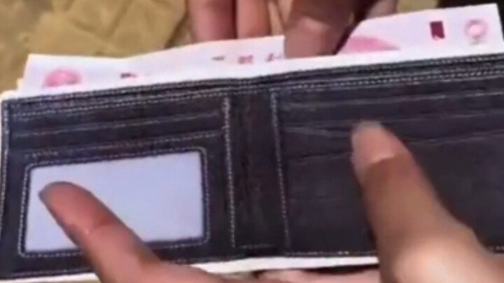 Astaga, penipuan telekomunikasi