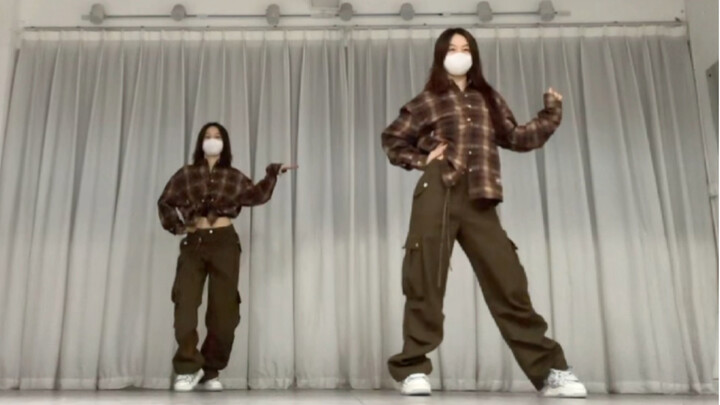最近超火的single ladies