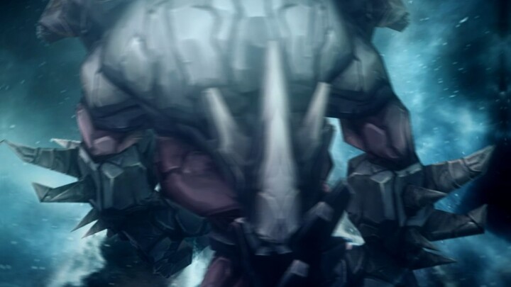 💩 Tim di seberangnya, namanya Jifei 💩