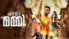 Hello Mummy [Malayalam] 2024 SUB INDO FULL HD
