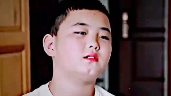 "Người chơi xuất sắc nhất"