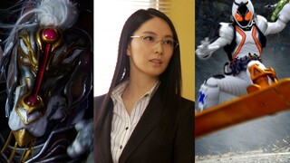 [Si Zai's Commentary] Pegasus is itching to fight and is looking for someone to fight with. Class 2B