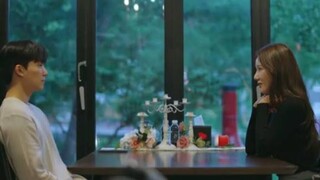 Noona, You Are a Woman to Me | Ep 6 | English sub