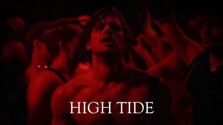 Watch High Tide Full Movie 2024 HD - onoflix.ru