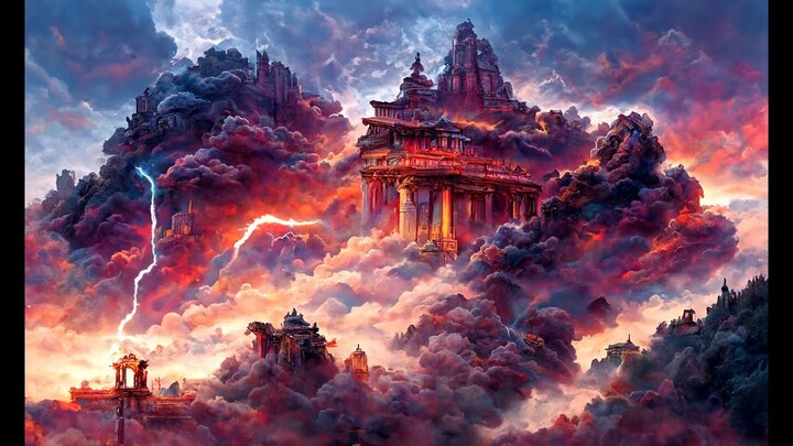 Lấy rương hiếm đảo mona