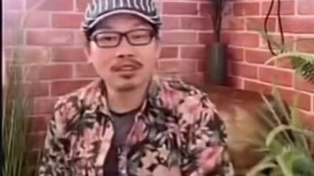 Vincent Fang mengungkapkan perkembangan album baru Jay Chou: Beberapa hari lalu dia kasih saya demo,