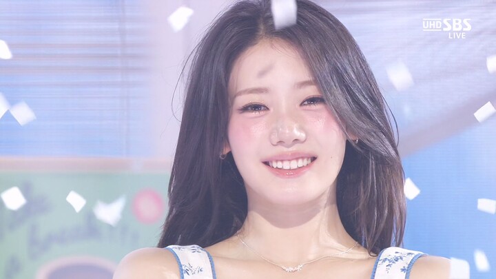 [4K Stage Compilation] BABYMONSTER - I LIKE IT (Updated as of 2026-07-12)