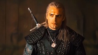 witcher edit