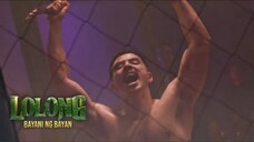 Lolong: Bayani Ng Bayan: Daks missing | Ep. 18 Teaser