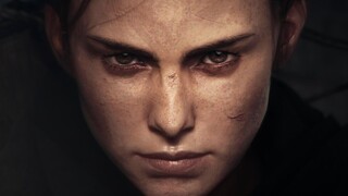 Top 25 Upcoming XBOX SERIES X|S Games of 2022