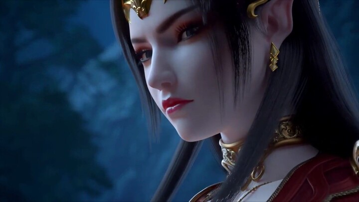 BTTH episode 43 sub bahasa indo