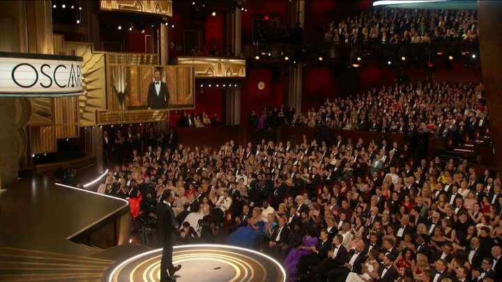 The.Oscars.2023.1080p