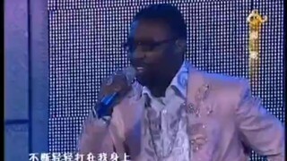 Tôi ước gì cô ấy lấy một cây roi mỏng và đánh tôi nhẹ nhàng