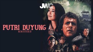[FILMJADUL-HD] Putri Duyung (1985) REMASTERED WEB-DL 1080p