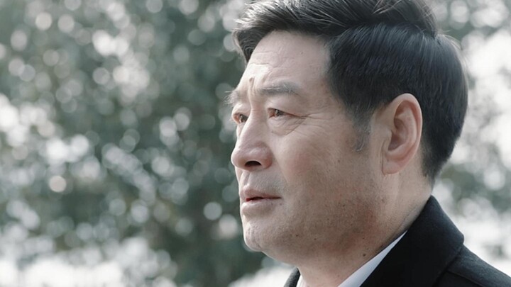 Baru saat ini Tian Guofu menyadari, Zhao Lichun memang orang yang cukup baik.