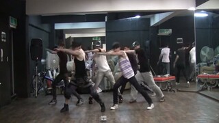 Kids nowadays seem to have forgotten what Kpop was like in the beginning.