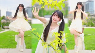 【Kexinmiao】Love Words Ⅳ～Tenth Anniversary of Submission