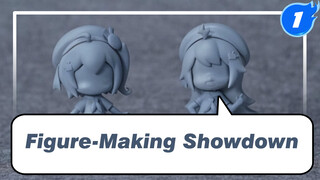 Showdown of Figure-Making Episode 2_1