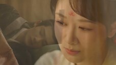 Apakah mustahil untuk saling mencintai jika kita berbeda pendapat? "Xiangliu × Xiaoyao | Tan Jianci
