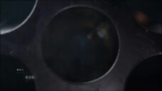 Vô Gian EP 1 [Sub Việt]