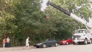 รวมคลิปตลกๆ