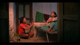 Miss Perfect E2 الترجمة العربية