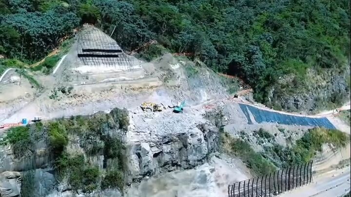 informacion sobre los choroos