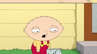 Meghan hamil pada bulan Oktober dan melahirkan bayi yang lucu